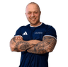 Job de Boer