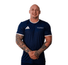 Sander Visser